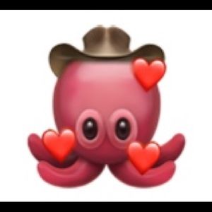 Meet your Posher, Estera